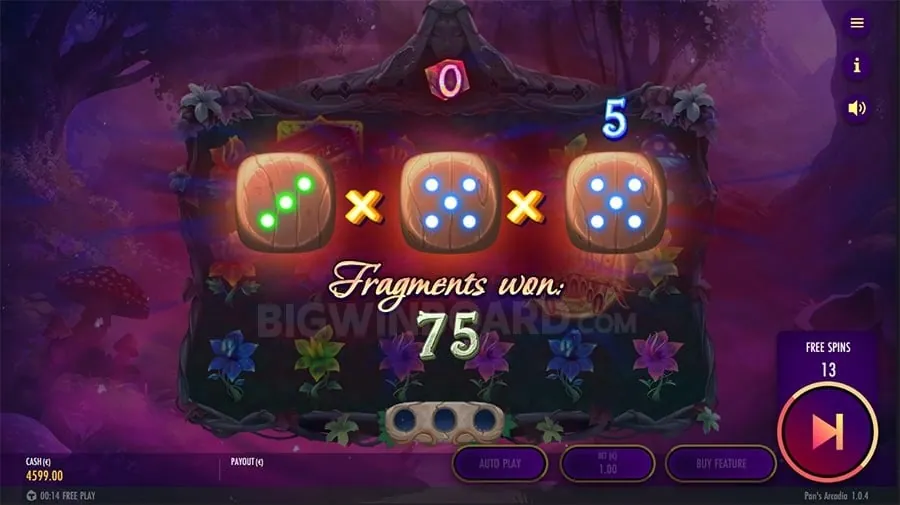 Benefits of Mobile Gaming