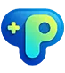 Casino Game Provider Logo 1
