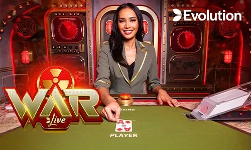 Online Slots including Arad Winwin Cum in Mouth